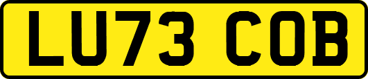 LU73COB