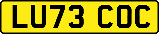 LU73COC