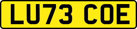 LU73COE