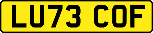 LU73COF
