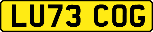 LU73COG
