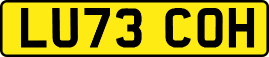 LU73COH