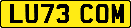 LU73COM