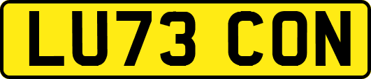 LU73CON