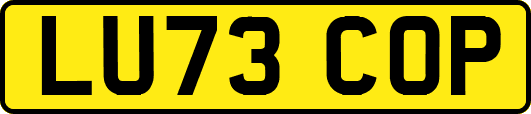 LU73COP