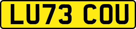 LU73COU