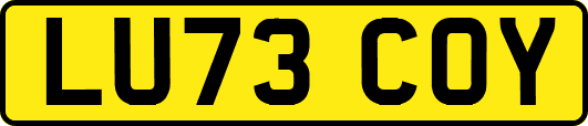 LU73COY