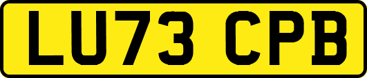 LU73CPB