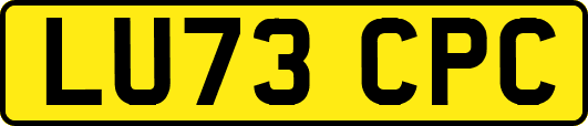 LU73CPC