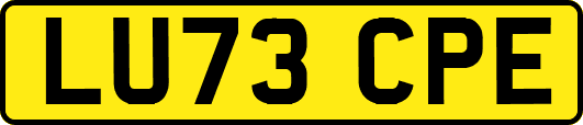 LU73CPE