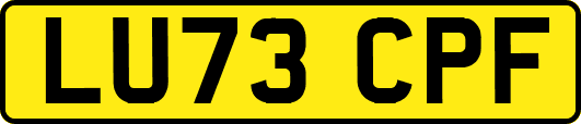 LU73CPF