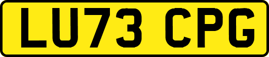 LU73CPG