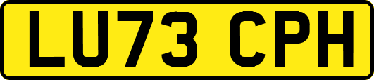 LU73CPH