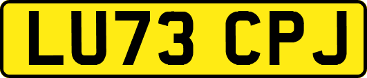 LU73CPJ