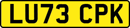 LU73CPK
