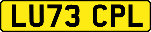 LU73CPL