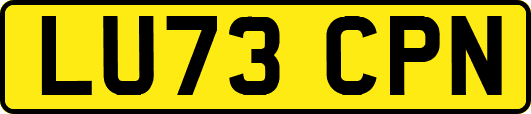 LU73CPN