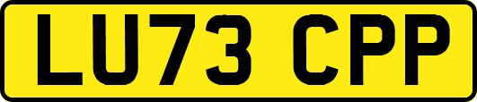 LU73CPP