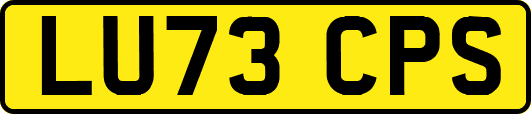 LU73CPS