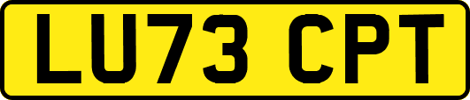 LU73CPT