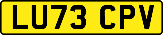 LU73CPV