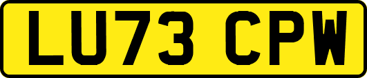 LU73CPW