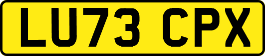 LU73CPX