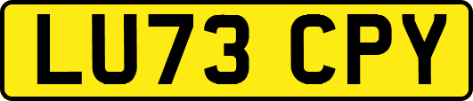LU73CPY