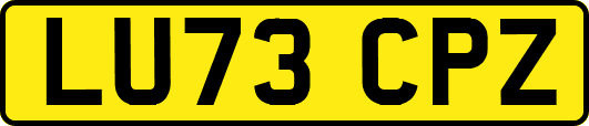 LU73CPZ