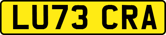 LU73CRA