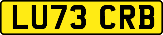 LU73CRB