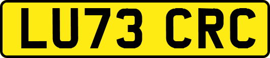 LU73CRC