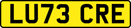 LU73CRE