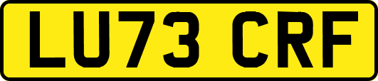 LU73CRF