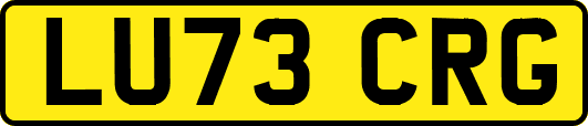 LU73CRG