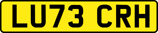 LU73CRH