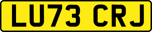 LU73CRJ