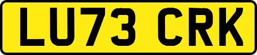 LU73CRK
