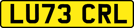 LU73CRL
