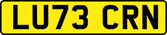 LU73CRN
