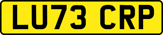 LU73CRP