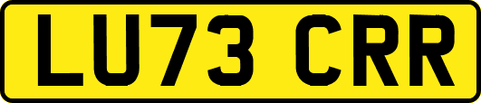 LU73CRR
