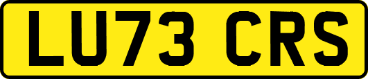 LU73CRS