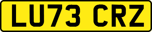 LU73CRZ