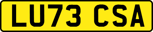 LU73CSA