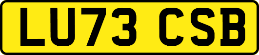 LU73CSB