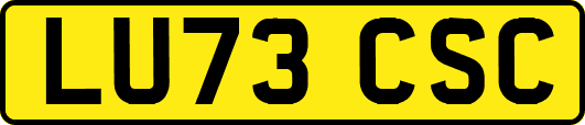 LU73CSC