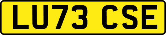 LU73CSE