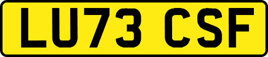 LU73CSF