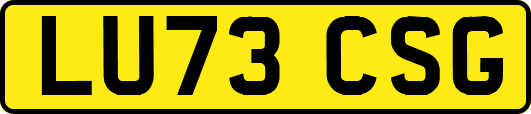 LU73CSG